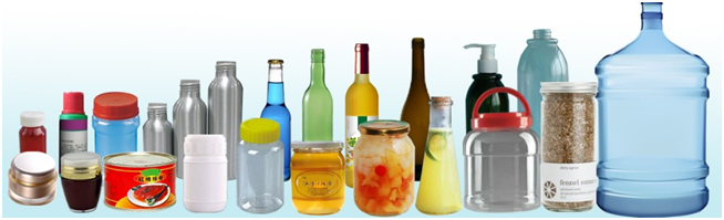 HAY SUS304 సర్వో మోటార్ ఆటోమేటిక్ రౌండ్ బాటిల్ లేబులింగ్ మెషిన్ PLC నియంత్రణ