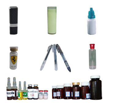 -2.పిఎంగ్