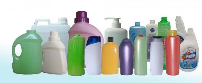 ఫ్లాట్ బాటిల్స్. jpg