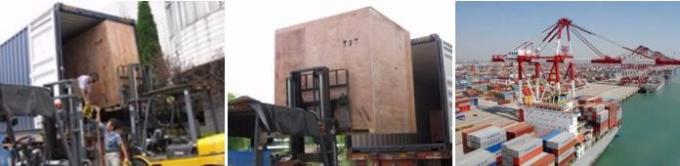 ఎకానమీ వాటర్ అంటుకునే రౌండ్ బూట్ల లేబుల్ అప్లికేటర్