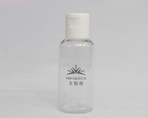 సిమెన్స్ పిఎల్‌సి వైయల్ లేబులింగ్ మెషిన్ సర్వో కంట్రోలర్ ఫైన్ బాటిల్ కోసం ఆటోమేటిక్ హారిజాంటల్ లేబులింగ్