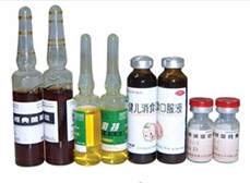 ఐ డ్రాప్స్ బాటిల్ వైయల్ లేబులింగ్ మెషిన్, ఇండస్ట్రియల్ లేబులింగ్ మెషిన్ సిఇ సర్టిఫికేట్