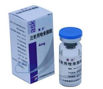 హై స్పీడ్ ఇండస్ట్రియల్ బాటిల్ వైయల్ స్టిక్కర్ లేబులింగ్ మెషిన్ 2500 * 1250 * 1750 మిమీ