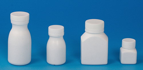 పిఎల్‌సి కంట్రోల్ సిస్టమ్‌తో హై ఖచ్చితత్వం ఎగ్ ట్రే వియల్ లేబులింగ్ మెషిన్ 220 వి