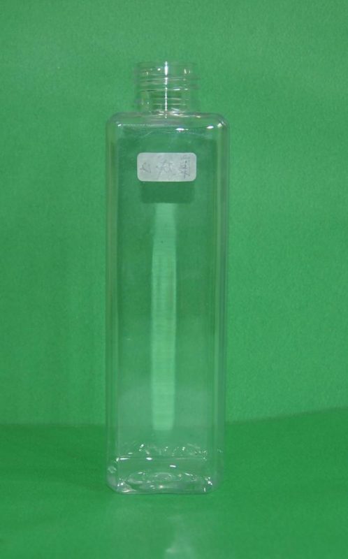 220V 2kw 50 / 60HZ హై స్పీడ్ SUS304 ఎకానమీ ఆటోమేటిక్ కార్టన్ టాప్ అండ్ బాటమ్ వైయల్ లేబులింగ్ మెషిన్