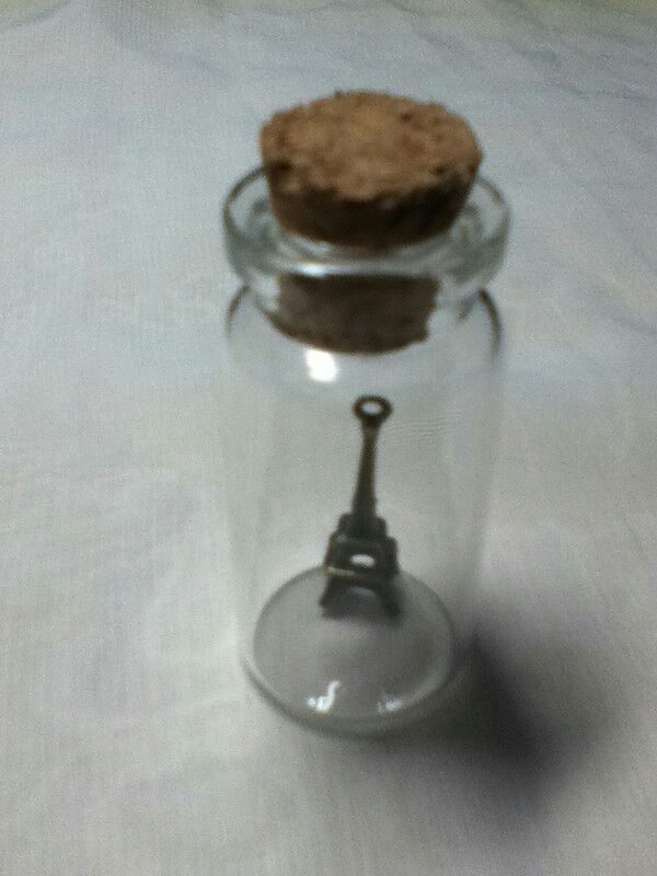 SUS304 ఎకానమీ ఆటోమేటిక్ 220V 2kw 50 / 60HZ 5 గాలన్ క్యాప్ కాంపిటీటివ్ ప్రైస్ వైయల్ లేబులింగ్ మెషిన్