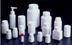 60-500 పిసిలు / నిమి ఆర్థిక వ్యవస్థ 220 వి 2 కిలోవాట్ 50/60 హెచ్‌జడ్ కోసం ఆటోమేటిక్ ఫార్మాస్యూటికల్ బాటిల్ వైయల్ లేబులింగ్ మెషిన్