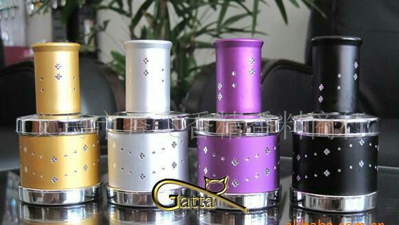 SUS304 ఎకానమీ 20-90 లేబుల్ హైట్ కోసం ఆటోమేటిక్ టొమాటో సాస్ బాటిల్ వైయల్ లేబులింగ్ మెషిన్