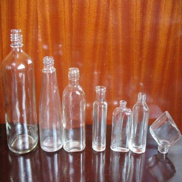 హై స్పీడ్ ఉత్తమ ధర SUS304 ఎకానమీ ఆటోమేటిక్ సెల్ఫ్ అంటుకునే స్టిక్కర్ వైయల్ లేబులింగ్ మెషిన్