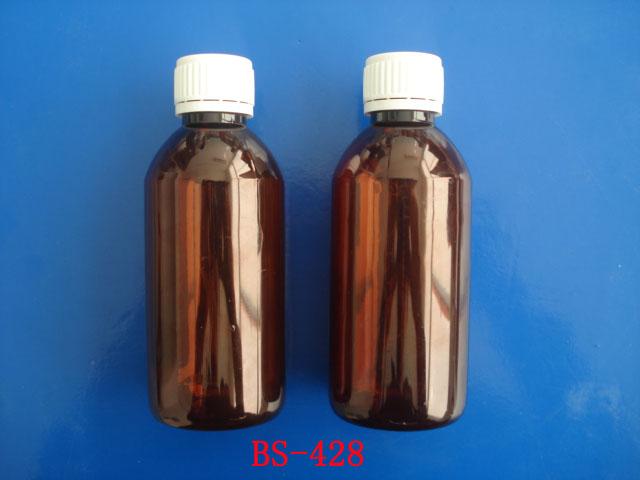 శంఖాకార ఆర్థిక వ్యవస్థ కోసం ఫ్లాస్క్ గొట్టం ఆటోమేటిక్ సెల్ఫ్ అంటుకునే రౌండ్ బాటిల్ లేబులింగ్ యంత్రం