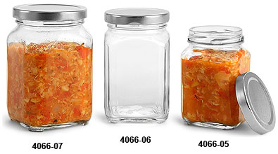 ఆయిల్ బాటిల్ కోసం లేబులింగ్ మెషిన్ చుట్టూ స్థిర పాయింట్ స్వీయ అంటుకునే లంబ చుట్టు