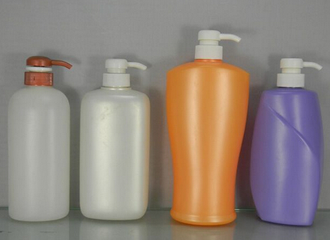 రెడ్ వైన్ పిఎల్‌సి నియంత్రణ కోసం బహుళ - పర్పస్ స్టిక్ రౌండ్ బాటిల్ లేబులింగ్ మెషిన్