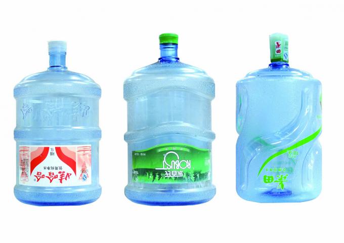 క్యాప్ సీలింగ్ స్టెయిన్లెస్ స్టీల్ ష్రింక్ స్లీవ్ అప్లికేటర్ మెషిన్ స్టీమ్ జనరేటర్తో