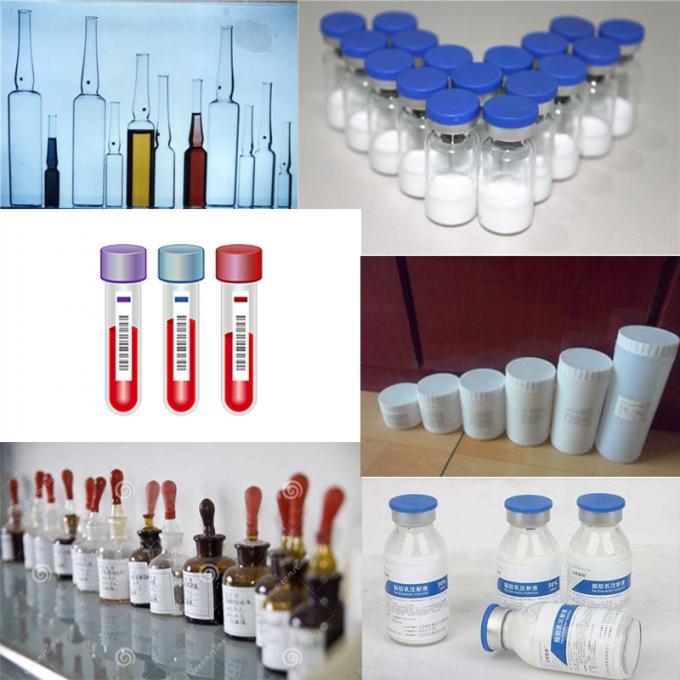 పిఎల్‌సి ఆపరేషన్‌తో 10 ఎంఎల్ స్మాల్ బాటిల్ లేబులింగ్ మెషిన్, ce షధాల కోసం పెన్సిలిన్ లేబుల్ స్టిక్కర్ మెషిన్