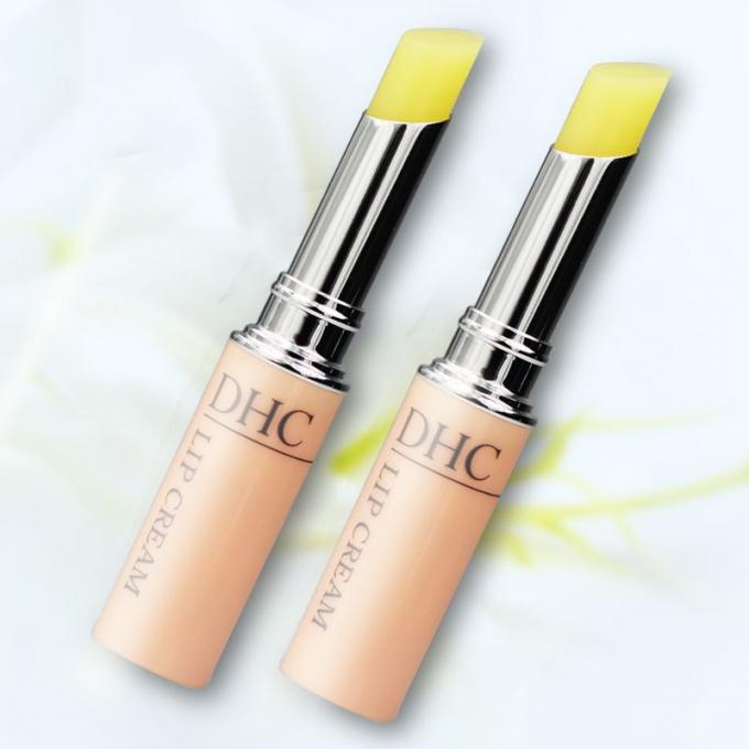 పిఎల్‌సి ఆపరేషన్‌తో 10 ఎంఎల్ స్మాల్ బాటిల్ లేబులింగ్ మెషిన్, ce షధాల కోసం పెన్సిలిన్ లేబుల్ స్టిక్కర్ మెషిన్