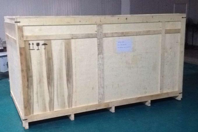 రౌండ్ బాటిల్, ఇండస్ట్రియల్ లేబులింగ్ మెషిన్ కోసం అల్యూమినియం అల్లాయ్ ఆప్ వియల్ లేబులింగ్ మెషిన్