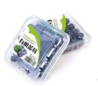 టాప్ లేబులింగ్ మెషిన్ అంటుకునే లేబుల్ అప్లికేటర్ ఐచ్ఛిక కోడింగ్ మెషిన్