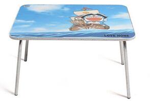 పేజింగ్ మెషిన్ ఫీడింగ్ ఆబ్జెక్ట్స్‌తో టేబుల్ టాప్ సెల్ఫ్ అంటుకునే స్టిక్కర్ ఫ్లాట్ సర్ఫేస్ లేబుల్ అప్లికేటర్