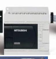 ఓవల్, రౌండ్, ఆక్వేర్ కోసం పూర్తి ఆటోమేటిక్ సెల్ఫ్ అంటుకునే లేబుల్ అప్లికేటర్ పరికరాలు డబుల్ సైడ్ స్టిక్కర్ లేబులింగ్ మెషిన్