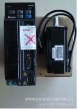 ఓవల్, రౌండ్, ఆక్వేర్ కోసం పూర్తి ఆటోమేటిక్ సెల్ఫ్ అంటుకునే లేబుల్ అప్లికేటర్ పరికరాలు డబుల్ సైడ్ స్టిక్కర్ లేబులింగ్ మెషిన్