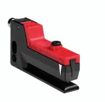 ఓవల్, రౌండ్, ఆక్వేర్ కోసం పూర్తి ఆటోమేటిక్ సెల్ఫ్ అంటుకునే లేబుల్ అప్లికేటర్ పరికరాలు డబుల్ సైడ్ స్టిక్కర్ లేబులింగ్ మెషిన్