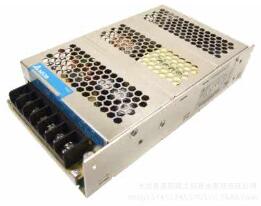 ఓవల్, రౌండ్, ఆక్వేర్ కోసం పూర్తి ఆటోమేటిక్ సెల్ఫ్ అంటుకునే లేబుల్ అప్లికేటర్ పరికరాలు డబుల్ సైడ్ స్టిక్కర్ లేబులింగ్ మెషిన్