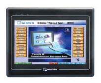 ఓవల్, రౌండ్, ఆక్వేర్ కోసం పూర్తి ఆటోమేటిక్ సెల్ఫ్ అంటుకునే లేబుల్ అప్లికేటర్ పరికరాలు డబుల్ సైడ్ స్టిక్కర్ లేబులింగ్ మెషిన్