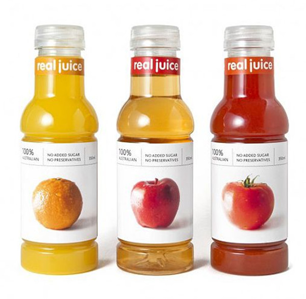 పిఇటి పానీయం / పానీయాల పరిశ్రమ కోసం సిఇ రౌండ్ బాటిల్ స్టిక్కర్ లేబులింగ్ మెషిన్