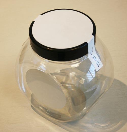 ఫ్లాట్ సైడ్ / టాప్ నుండి సైడ్ కోసం లేబుల్ కోసం టాప్ ఫ్లాట్ లేబుల్ అప్లికేటర్