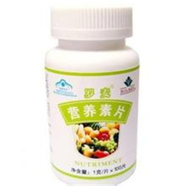 పూర్తి సైకిల్ రాండ్ బాటిల్ అంటుకునే లేబులింగ్ యంత్ర సామగ్రి