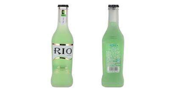 రౌండ్ బాటిల్ లేబులర్ కోసం ఆటోమేటిక్ అంటుకునే లేబులింగ్ యంత్రం