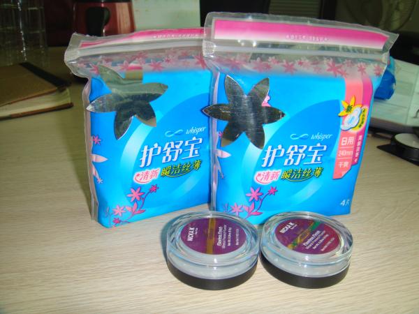 ఫ్లాట్ ఉపరితలాల కోసం 1-50 మీ / నిమి స్పీడ్ టాప్ లేబుల్ అప్లికేటర్ పరికరాలు