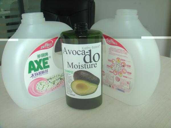 ముందు / వెనుక మరియు లేబుల్ అప్లికేటర్ చుట్టూ చుట్టండి, సీసాల కోసం లేబుల్ అప్లికేటర్ మెషిన్