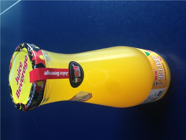 సెల్ఫ్ అంటుకునే లేబులర్ మెషిన్, లీనియర్ లంబ నాలుగు లేబుల్స్ స్టిక్ లేబులింగ్ మెషిన్