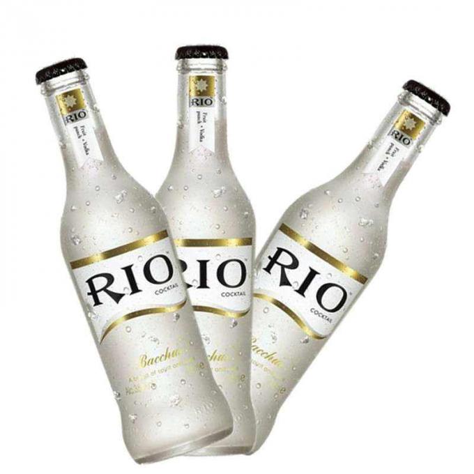 అల్యూమినియం మెటీరియల్ సెల్ఫ్ అంటుకునే లేబులింగ్ మెషిన్ త్రీ లేబుల్ సైడ్ సిస్టమ్