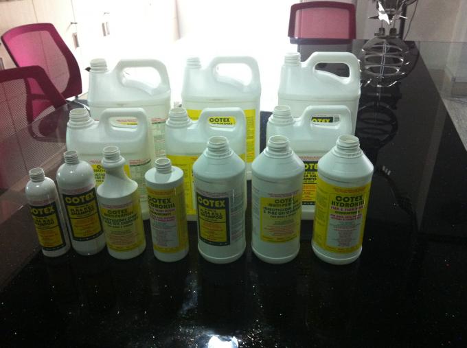 చదరపు కోసం ఆటోమేటిక్ స్టిక్కర్ లేబులింగ్ మెషిన్, ఆటోమేటిక్ లేబుల్ అప్లికేటర్ మెషిన్