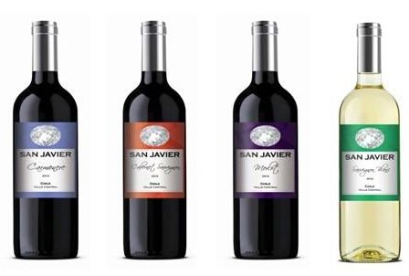 జ్యూస్ / వైన్ బాటిల్ ఆటోమేటిక్ స్టిక్కర్ లేబులింగ్ మెషిన్, ఆటోమేటిక్ లేబులర్ మెషిన్