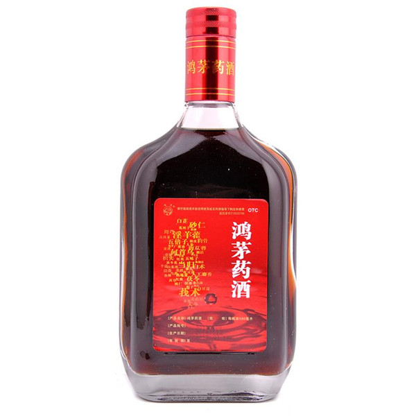 స్క్వేర్ / రౌండ్ / ఫ్లాట్ వాటర్ బాటిల్స్ కోసం 45 మీ / మిన్ స్పీడ్ స్టిక్కర్ లేబుల్ అప్లికేటర్