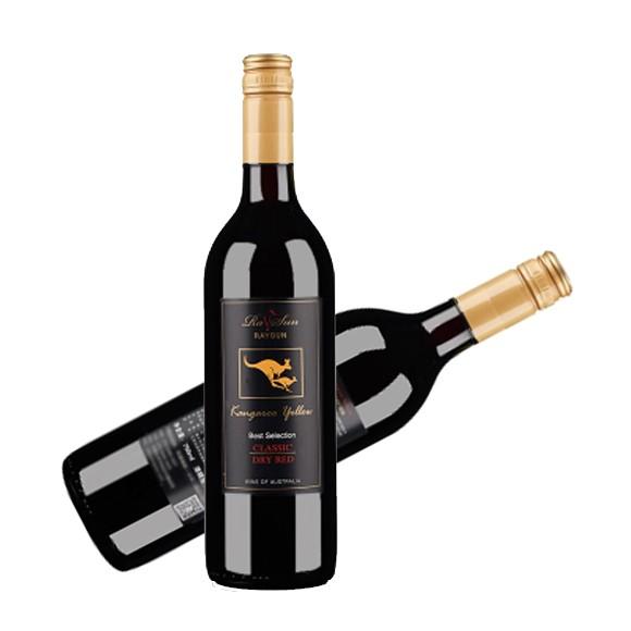 పల్పిట్ రాక్ వైన్ స్టిక్కర్ లేబుల్ అప్లికేటర్, రౌండ్ బాటిల్ స్టిక్కర్ లేబులింగ్ అప్లికేటర్