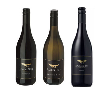 రెండు / వన్ సైడ్ స్టిక్కర్ లేబుల్ అప్లికేటర్ గ్లాస్ / ప్లాస్టిక్ బాట్స్ లేబులర్ ఎక్విప్మెంట్