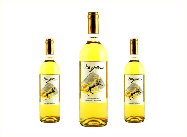 ఆటోమేటిక్ వైన్ లేబులింగ్ మెషిన్ 5000-8000 బి / హెచ్ క్వాంటిటీ సర్వో మోటార్