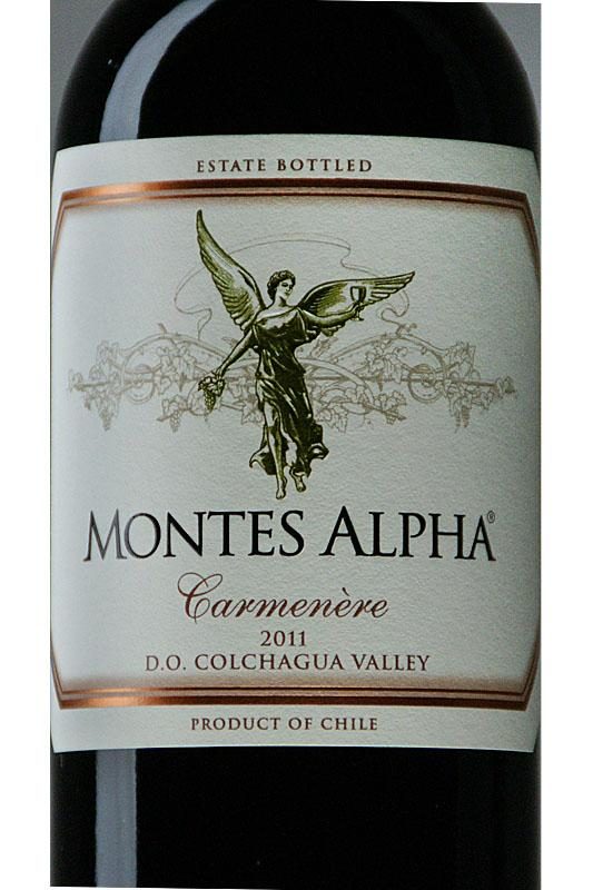 వైన్ బాటిల్ లేబులింగ్ మెషిన్ డబుల్ సైడెడ్ చిలీ శాంటా మారియా ఎలక్ట్రిక్ డ్రైవర్