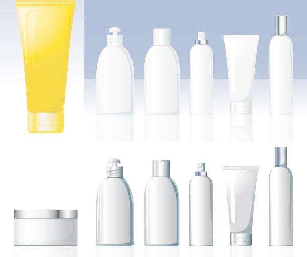 చిన్న రౌండ్ బాటిల్స్ ఫాస్ట్ లేబుల్ ఆటోమేటిక్ డబుల్ సైడ్ స్టిక్కర్ లేబులింగ్ మెషిన్