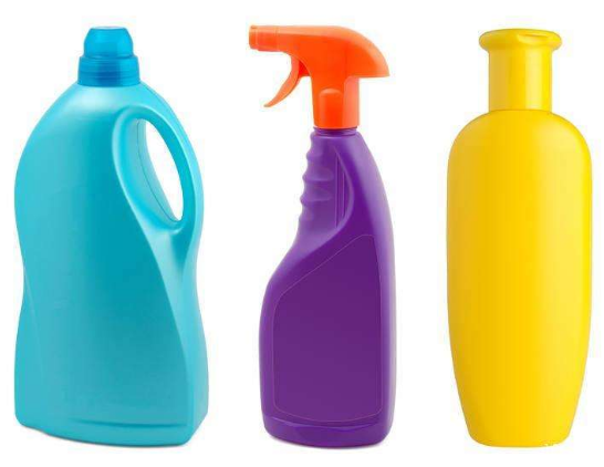 ఫ్లాట్ బాటిల్ లేబులింగ్ మెషిన్, ఆటోమేటిక్ లేబుల్ అప్లికేటర్ మెషిన్ పిఎల్‌సి మరియు టచ్ స్క్రీన్