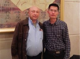 వినియోగదారులు