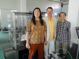 వినియోగదారులు