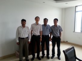 వినియోగదారులు