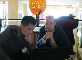 వినియోగదారులు